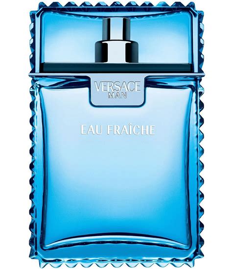 versace frgrance man eau fraiche|Versace man eau fraiche ulta.